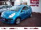 2009 Nissan  4-door Pixo 1.0 from 1 Hand with factory warranty Small Car Used vehicle photo 1