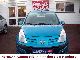 2009 Nissan  4-door Pixo 1.0 from 1 Hand with factory warranty Small Car Used vehicle photo 2