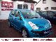 2009 Nissan  4-door Pixo 1.0 from 1 Hand with factory warranty Small Car Used vehicle photo 3