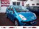 2009 Nissan  4-door Pixo 1.0 from 1 Hand with factory warranty Small Car Used vehicle photo 4