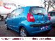 2009 Nissan  4-door Pixo 1.0 from 1 Hand with factory warranty Small Car Used vehicle photo 7