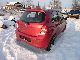 2011 Nissan  Micra 1.2 AIR TRONIC Small Car Used vehicle photo 9