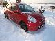 Nissan  Micra 1.2 AIR TRONIC 2011 Used vehicle photo