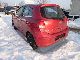 2011 Nissan  Micra 1.2 AIR TRONIC Small Car Used vehicle photo 8
