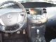 2006 Nissan  Primera Acenta Pack 1.9 dCi120 GPS 5p Limousine Used vehicle photo 7