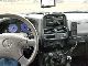 2000 Nissan  Pick Up 4WD \ Other Used vehicle photo 13
