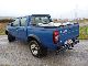 2000 Nissan  Pick Up 4WD \ Other Used vehicle photo 3