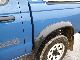 2000 Nissan  Pick Up 4WD \ Other Used vehicle photo 7