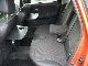 2006 Nissan  Approval before 09.2013 Van / Minibus Used vehicle photo 12