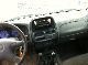 2001 Nissan  Pick Up King Cab 4WD Other Used vehicle photo 11