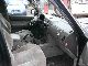 2000 Nissan  Patrol GR 2.8 TurboD Luxury Off-road Vehicle/Pickup Truck Used vehicle photo 2