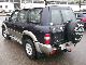 2000 Nissan  Patrol GR 2.8 TurboD Luxury Off-road Vehicle/Pickup Truck Used vehicle photo 6