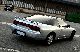 Nissan  200 SX 3rd stage 87926 km 1991 Used vehicle photo