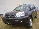 2004 Nissan  X-Trail 2.5 4x4 GLASS SUNROOF Off-road Vehicle/Pickup Truck Used vehicle photo 5