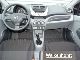 2011 Nissan  Pixo Acenta 1.0 5 door, air conditioning, Central Locking, Radio CD Small Car Employee's Car photo 2
