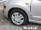 2011 Nissan  Pixo Acenta 1.0 5 door, air conditioning, Central Locking, Radio CD Small Car Employee's Car photo 7