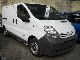 Nissan  Primastar 1.9 dCi 100 / Double cabin / Camionette 2007 Used vehicle photo