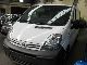 2007 Nissan  Primastar 1.9 dCi 100 / Double cabin / Camionette Estate Car Used vehicle photo 1