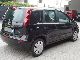 2011 Nissan  Note 1.5 dci DPF Estate Car Used vehicle photo 10