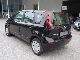 2011 Nissan  Note 1.5 dci DPF Estate Car Used vehicle photo 12