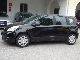2011 Nissan  Note 1.5 dci DPF Estate Car Used vehicle photo 13