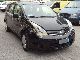 Nissan  Note 1.5 dci DPF 2011 Used vehicle photo