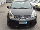 2011 Nissan  Note 1.5 dci DPF Estate Car Used vehicle photo 1