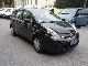 2011 Nissan  Note 1.5 dci DPF Estate Car Used vehicle photo 2