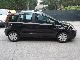 2011 Nissan  Note 1.5 dci DPF Estate Car Used vehicle photo 4