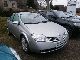 Nissan  2.0 with 6 speed gearbox and rear view camera 2004 Used vehicle photo