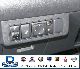 2008 Nissan  Tiida 1.6 Visia AIR Limousine Used vehicle photo 10