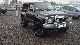 1991 Nissan  Patrol GR TD 115 KM STAN bardzo Dobry Off-road Vehicle/Pickup Truck Used vehicle photo 1