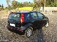 2008 Nissan  Note Small Car Used vehicle photo 1