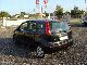 2008 Nissan  Note Small Car Used vehicle photo 2