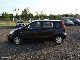 2008 Nissan  Note Small Car Used vehicle photo 3