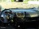 2008 Nissan  Note Small Car Used vehicle photo 4
