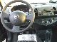 2010 Nissan  Micra III SERIES EASY Limousine Used vehicle photo 3