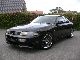 1994 Nissan  Skyline R33 GTST turbo Handchaltung! Sports car/Coupe Used vehicle photo 1