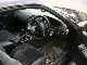 1994 Nissan  Skyline R33 GTST turbo Handchaltung! Sports car/Coupe Used vehicle photo 5