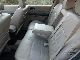 2001 Nissan  X-Trail 2.2 4x4 Elegance leather Tues 6Gang Off-road Vehicle/Pickup Truck Used vehicle photo 6