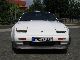 1987 Nissan  300 ZX Turbo Sports car/Coupe Used vehicle photo 1