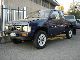 Nissan  OTHER KING CAB 1988 Used vehicle photo