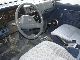 1988 Nissan  OTHER KING CAB Off-road Vehicle/Pickup Truck Used vehicle photo 5