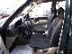 2001 Nissan  WAGON OTHER Off-road Vehicle/Pickup Truck Used vehicle photo 8