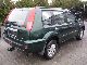 2005 Nissan  X-Trail 2.2 dCi 4x2 Comfort Off-road Vehicle/Pickup Truck Used vehicle photo 2