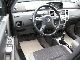 2005 Nissan  X-Trail 2.2 dCi 4x2 Comfort Off-road Vehicle/Pickup Truck Used vehicle photo 4