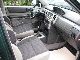 2005 Nissan  X-Trail 2.2 dCi 4x2 Comfort Off-road Vehicle/Pickup Truck Used vehicle photo 5