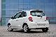 2011 Nissan  Micra Visia model 2012 1.2, 59 kW, 5-speed Other New vehicle photo 3