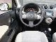 2011 Nissan  Micra Visia model 2012 1.2, 59 kW, 5-speed Other New vehicle photo 4
