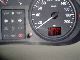 2003 Nissan  Primastar dCi 100 * Climate * Heating * 130.000Km * Estate Car Used vehicle photo 14